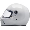 Lane Splitter 22.06 Helmet