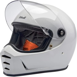 Lane Splitter 22.06 Helmet