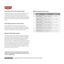 Lane Splitter 22.06 Helmet