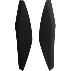 Panneaux latéraux pour casque Ultraflite™