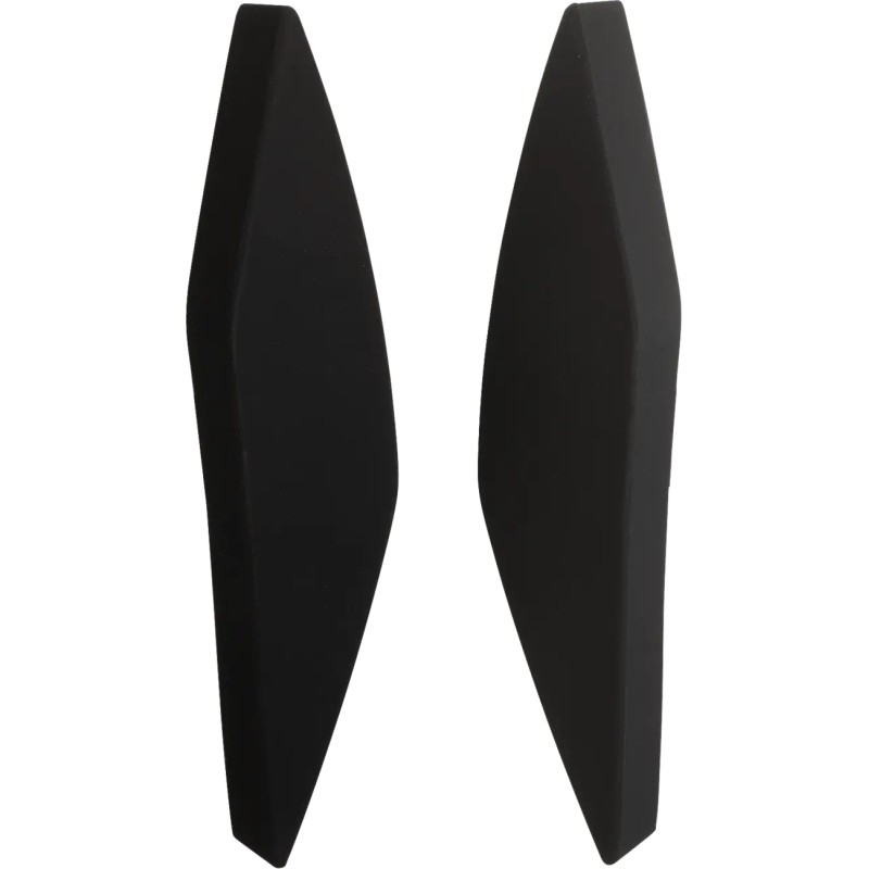 Panneaux latéraux pour casque Ultraflite™