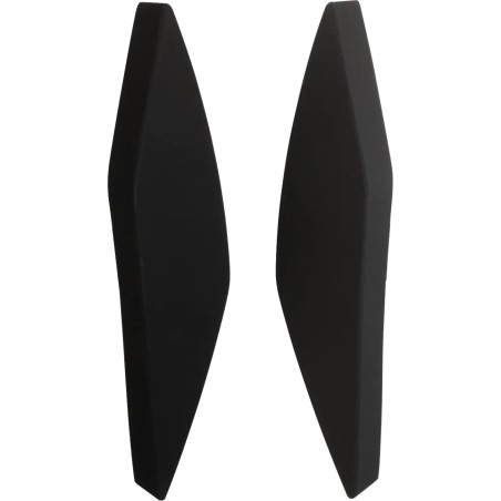 Ultraflite  Helmet Side Covers