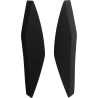 Panneaux latéraux pour casque Ultraflite™