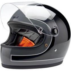 Gringo S Tracker Helmet