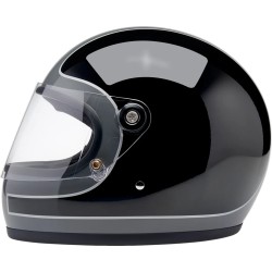 Gringo S Tracker Helmet
