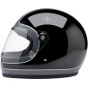 Gringo S Tracker Helmet