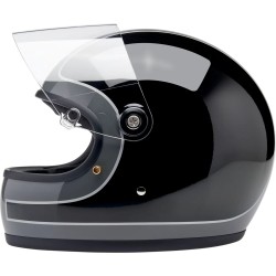 Casque Gringo S Tracker