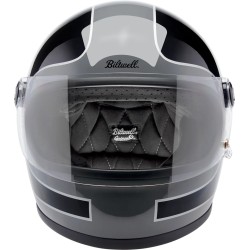 Gringo S Tracker Helmet