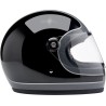 Gringo S Tracker Helmet
