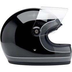 Casque Gringo S Tracker