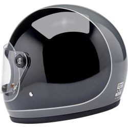Casque Gringo S Tracker