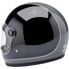 Casque Gringo S Tracker