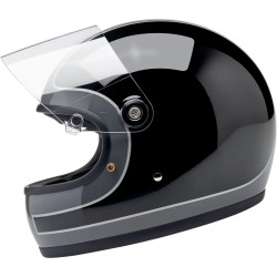 Casque Gringo S Tracker