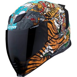 Airflite  Edo MIPS  Helmet