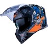 Casque Airflite™ Trick or Street 4