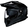 Range 2.0 Solid Helmet