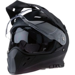 Casque Range 2.0 Solid