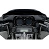 Hog-Pod Dash Trim Tweeter Pod