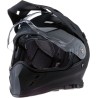 Casque Range 2.0 Solid