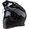 Casque Range 2.0 Solid