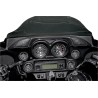 Hog-Pod Dash Trim Tweeter Pod