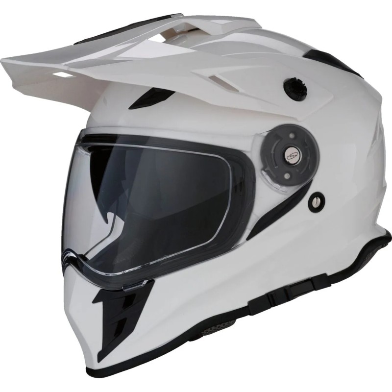 Casque Range 2.0 Solid