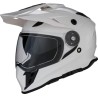 Casque Range 2.0 Solid