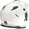 Casque Range 2.0 Solid