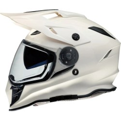 Casque Range 2.0 Solid