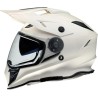 Casque Range 2.0 Solid