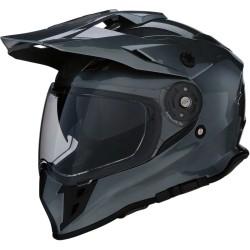 Casque Range 2.0 Solid