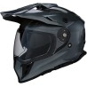 Casque Range 2.0 Solid