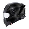 Hyper Carbon Helmet