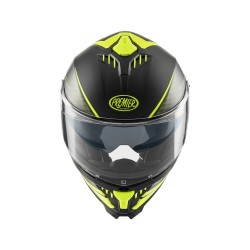 Typhoon FR Helmet
