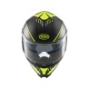 Typhoon FR Helmet