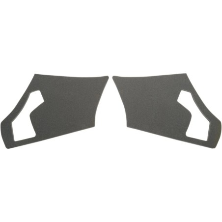 Fairing Speaker Acoustic Pad Kit