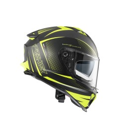 Typhoon FR Helmet