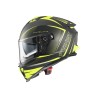 Typhoon FR Helmet