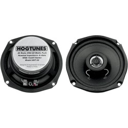 Replacement Speakers