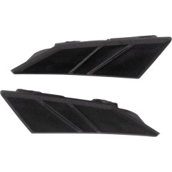 Kit ventilation pour casque Range 2.0