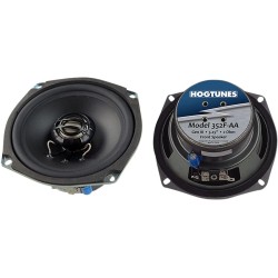 Gen3 5.25  Replacement Speakers