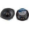 Gen3 5.25  Replacement Speakers