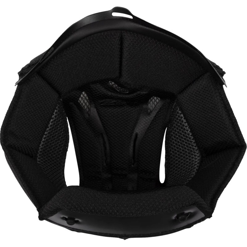 Sous-casque pour casque Range 2.0/Nemesis
