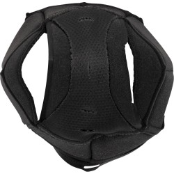 Range 2.0 Nemesis Helmet Liner