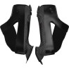 Mousses de joues casque Range 2.0 / Nemesis