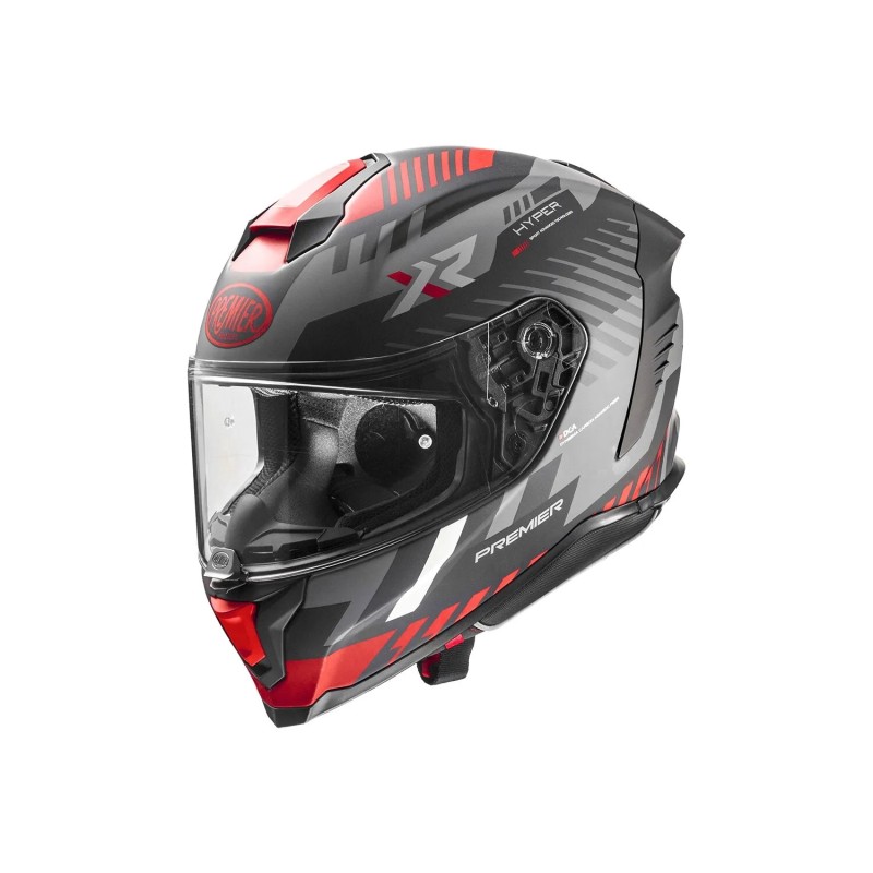 Hyper XR Helmet