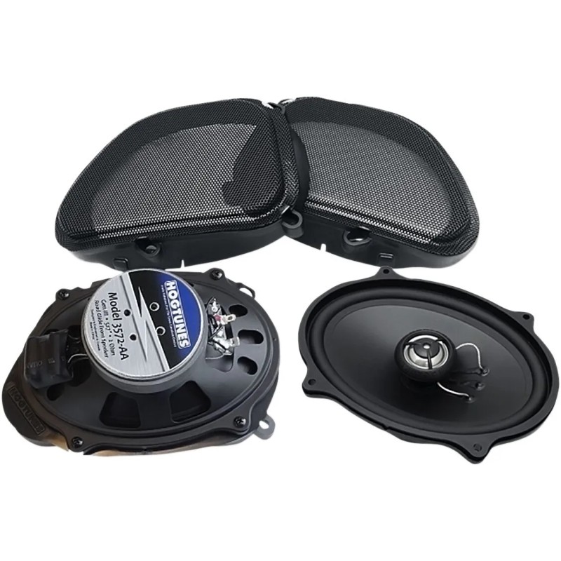Gen3 5  X 7  Front Speakers