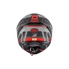 Casque Hyper XR