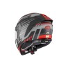 Casque Hyper XR