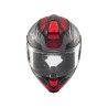 Casque Hyper XR